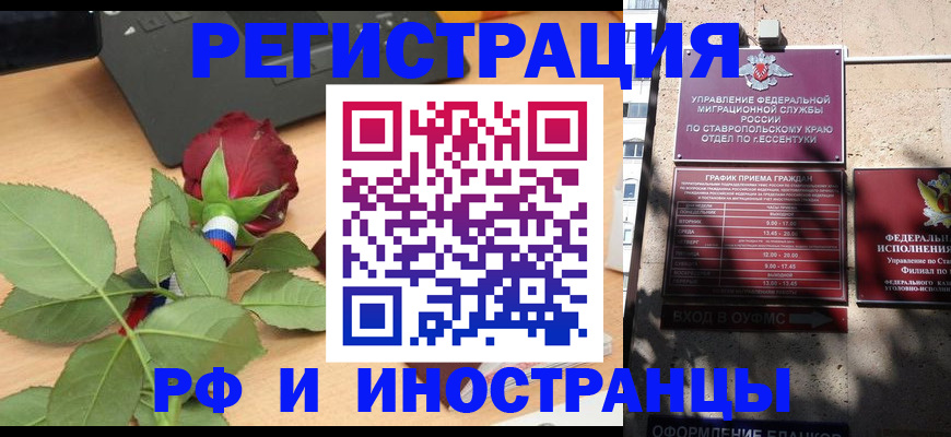 найти адрес прописки в Южноуральске